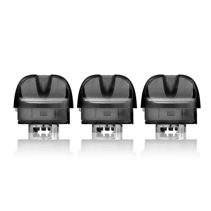 Smok - Pozz X RPM Pod | 3 Pack - Bulk Vape Wholesale