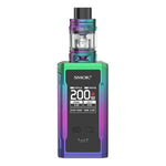 Smok R - Kiss 2 Vape Kit 7 - Colour