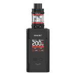 Smok R - Kiss 2 Vape Kit Black