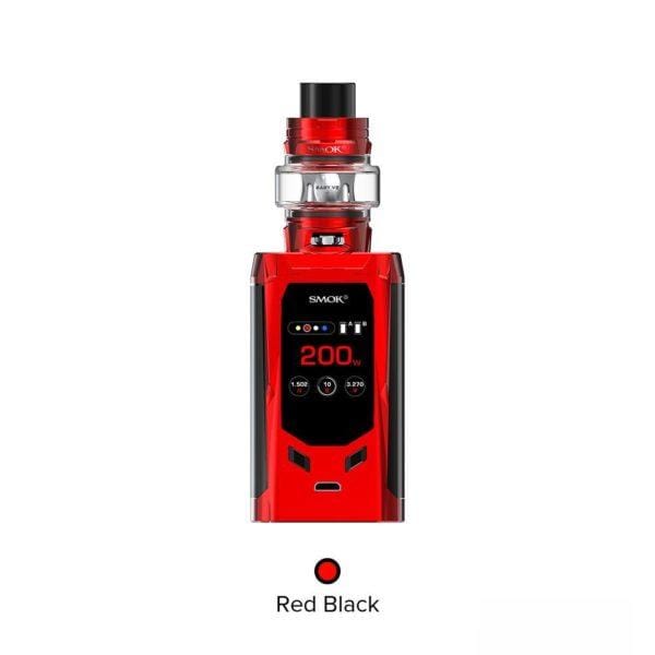 SMOK R-KISS VAPE KIT - Bulk Vape Wholesale