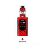 SMOK R - KISS VAPE KIT Red/Black