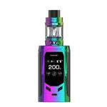 SMOK R - KISS VAPE KIT 7 - Color