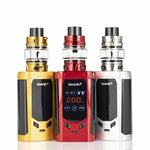 SMOK R - KISS VAPE KIT 7 - Color