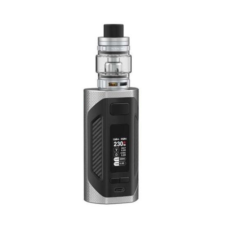 SMOK - RIGEL - VAPE KIT - Bulk Vape Wholesale