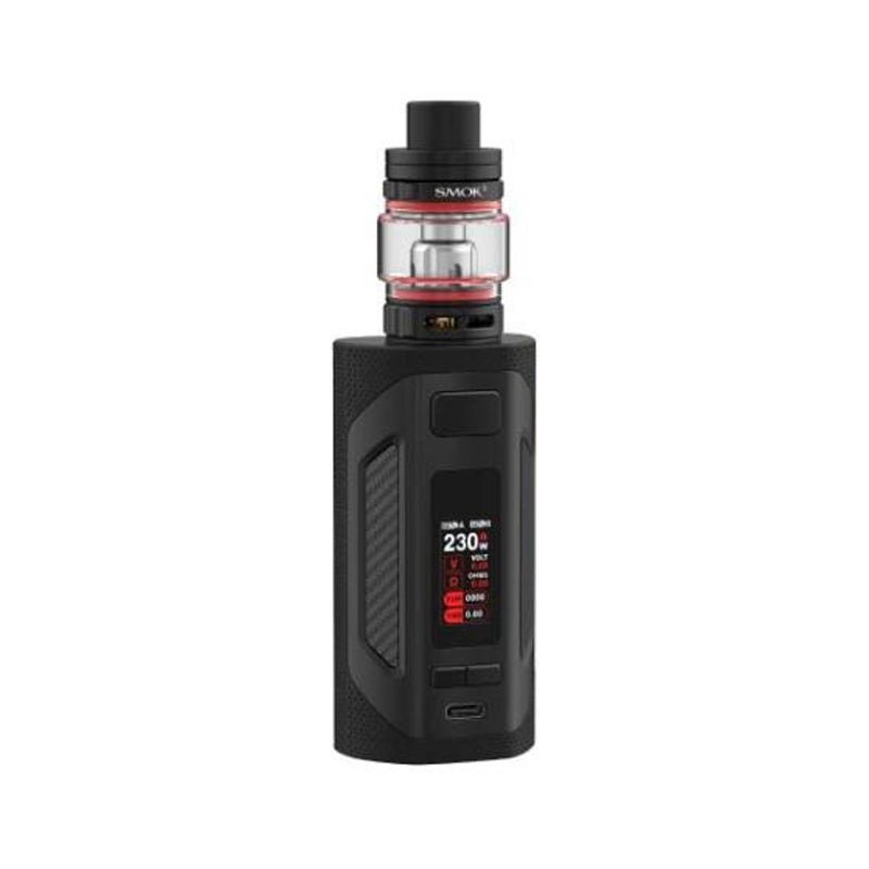 SMOK - RIGEL - VAPE KIT - Bulk Vape Wholesale