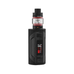 SMOK - RIGEL - VAPE KIT Black
