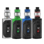 SMOK - RIGEL - VAPE KIT Black
