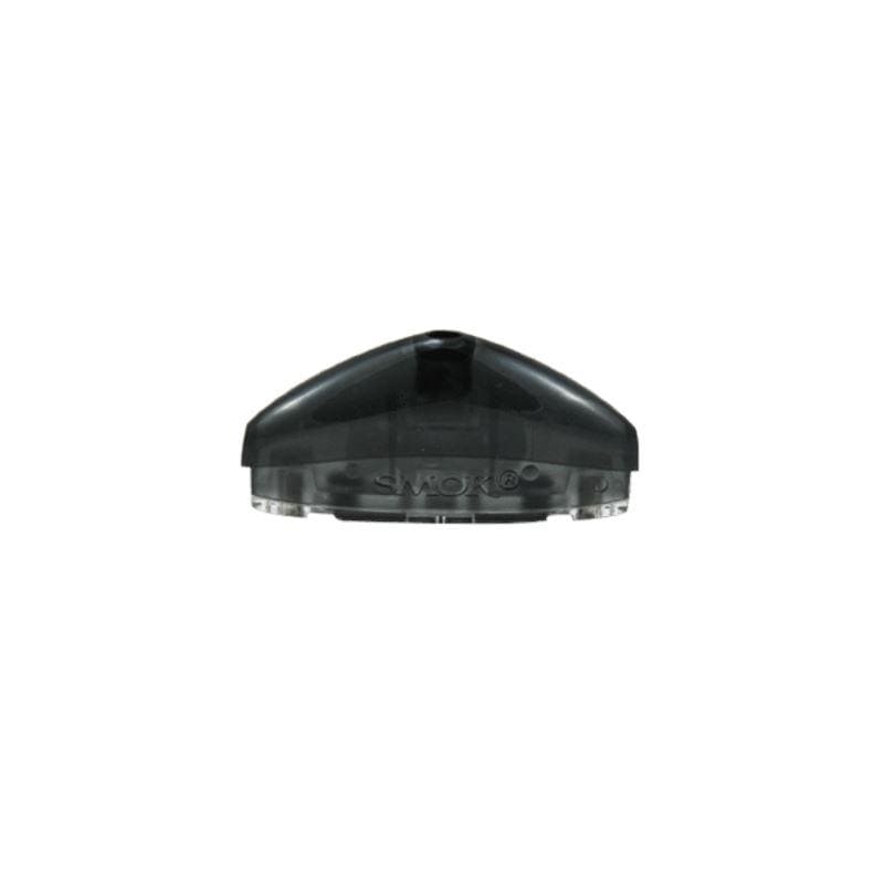 SMOK - ROLO BADGE POD + COILS 3x 1.2ohm