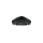 SMOK - ROLO BADGE POD + COILS 3x 1.2ohm