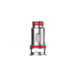 SMOK - RPM 160 - COILS 3x Mesh 0.15ohm