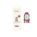 SMOK - RPM 2 COILS 5x Meshed 0.16 ohm