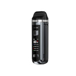 SMOK - RPM 2 - POD KIT Bright Black
