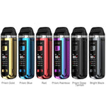 SMOK - RPM 2 - POD KIT Prism Gold