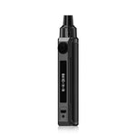 Smok RPM 25W Pod Kit Beige White Leather
