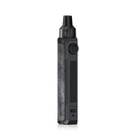 Smok RPM 25W Pod Kit Beige White Leather