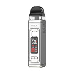 SMOK - RPM 4 POD VAPE KIT Pale Champagne