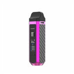 SMOK - RPM 40 - POD KIT Purple Red