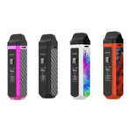 SMOK - RPM 40 - POD KIT Bright Black