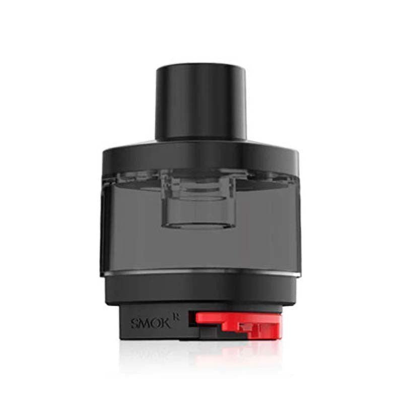 Smok RPM 5 Empty Pod 4.5ML - Pack of 3