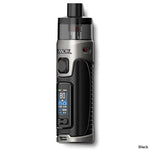 Smok RPM 5 Pod Kit Black