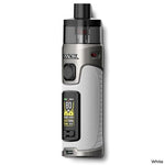 Smok RPM 5 Pod Kit White