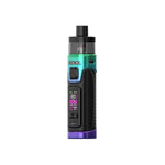 Smok RPM 5 Pro Pod Kit Prism Rainbow