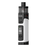 Smok RPM 5 Pro Pod Kit Beige White Leather