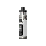 Smok RPM 5 Pro Pod Kit White