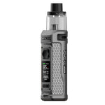 Smok Rpm 85 Vape Kit Matt Gun Metal
