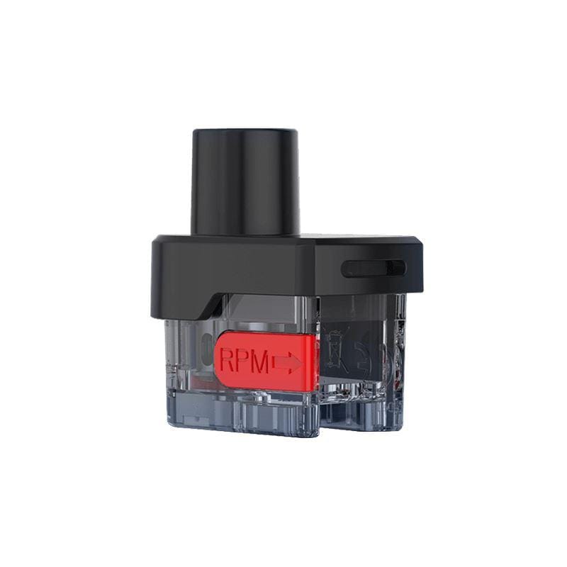 SMOK - RPM LITE POD 3x Empty RPM Pod