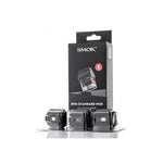 Smok RPM Standard Empty Pod 4.5ML - Pack of 3