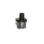 Smok RPM80 RGC Empty Pod 4.5ML - Pack of 3