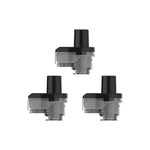 Smok RPM80 RPM Empty Pod 2ML - Pack of 3