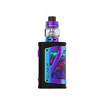 SMOK - SCAR 18 - VAPE KIT Prism Rainbow