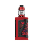 SMOK - SCAR 18 - VAPE KIT Fluid Red
