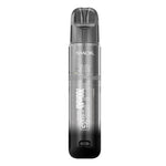 Smok Solus G Pod Kit Transparent