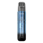 Smok Solus G Pod Kit Transparent Blue