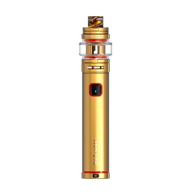 SMOK - STICK 80W KIT - Bulk Vape Wholesale