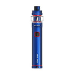 SMOK - STICK 80W KIT Blue