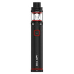 SMOK - STICK 80W KIT Black
