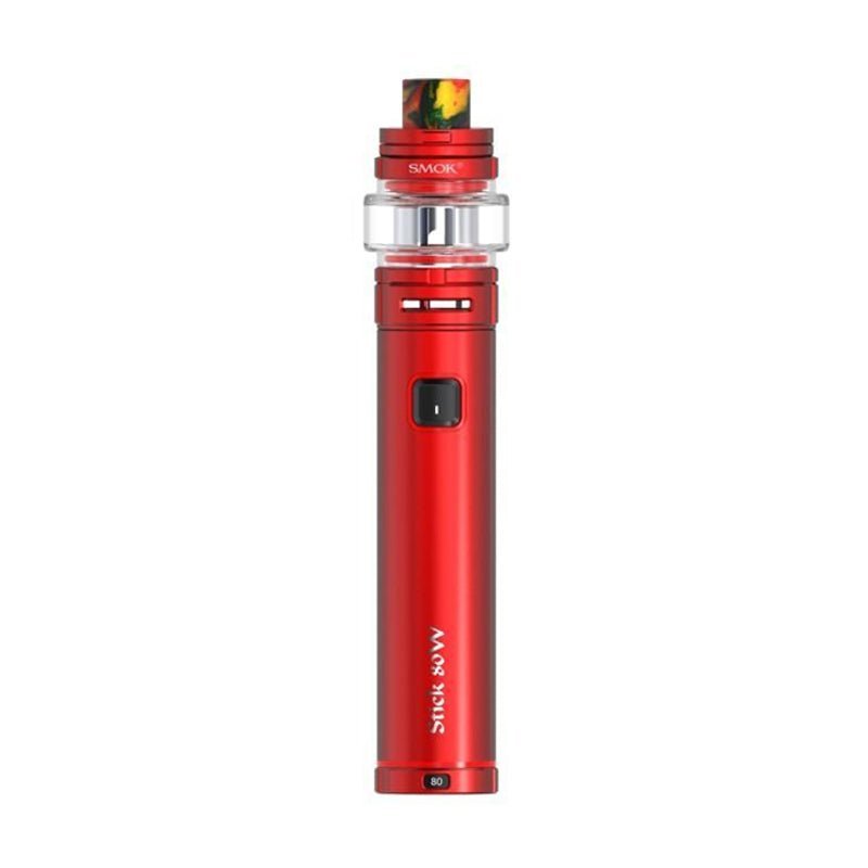 SMOK - STICK 80W KIT - Bulk Vape Wholesale