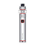 SMOK - STICK 80W KIT Stainless Steel
