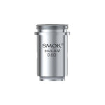 SMOK - STICK AIO - COILS 5x 0.6ohm