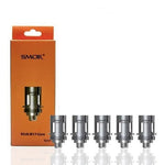 SMOK - STICK - COILS 5x M17 0.60ohm