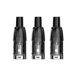 Smok STICK G15 Pod 2ML - Pack of 3