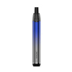Smok Stick G15 Pod Kit Silver Blue