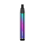 Smok Stick G15 Pod Kit 7 - Color