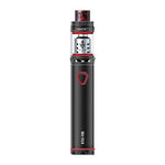 Smok Stick P25 Vape Kit Black
