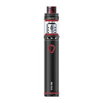Smok Stick P25 Vape Kit Black