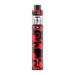 Smok Stick P25 Vape Kit Red